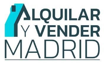 Imagen de ALQUILAR Y VENDER MADRID
