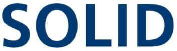 Imagen de SOLID