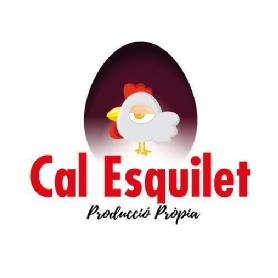 Imagen de CAL ESQUILET PRODUCCIO PROPIA