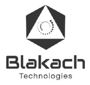 Imagen de Blakach Technologies