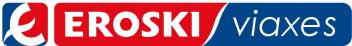 Imagen de E EROSKI VIAXES