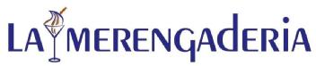 Imagen de LA MERENGADERIA