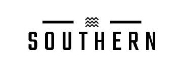 Imagen de SOUTHERN