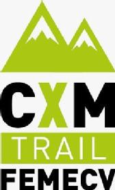Imagen de CXM TRAIL FEMECV
