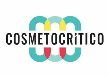 Imagen de COSMETOCRÍTICO