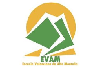 Imagen de EVAM ESCUELA VALENCIANA DE ALTA MONTAÑA