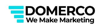 Imagen de DOMERCO We Make Marketing
