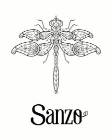 Imagen de SANZO