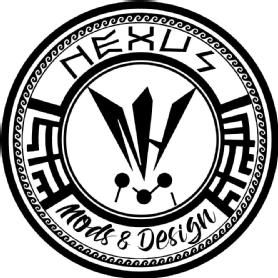 Imagen de NEXUS MODS & DESIGN