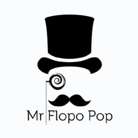 Imagen de MR FLOPO POP