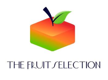 Imagen de THE FRUIT SELECTION