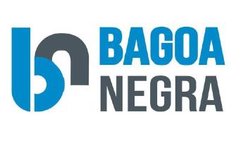 Imagen de BAGOA NEGRA