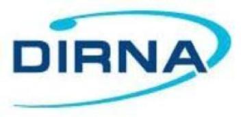 Imagen de DIRNA