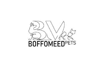 Imagen de BOFFOMEEDPETS