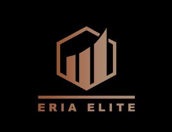 Imagen de ERIA ELITE