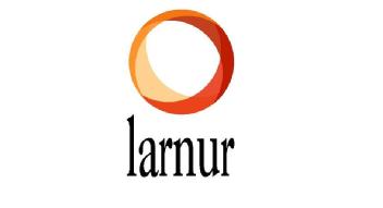 Imagen de larnur