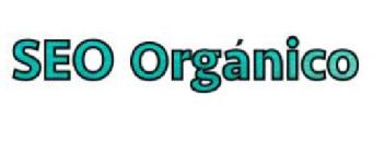 Imagen de SEO Orgánico