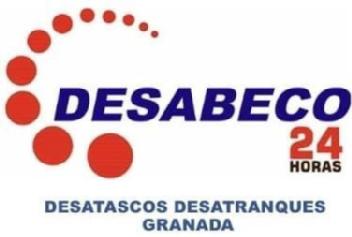 Imagen de DESABECO 24HRS DESATASCOS DESATRANQUES GRANADA