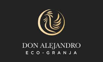 Imagen de ECO GRANJA DON ALEJANDRO