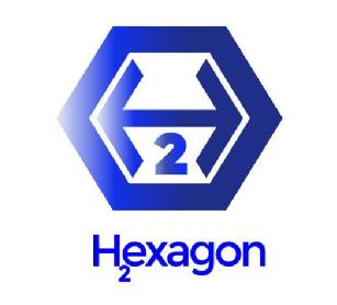 Imagen de H2 H2EXAGON