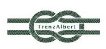 Imagen de TRENZALBERT