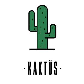 Imagen de KAKTÜS