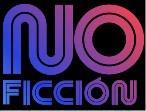Imagen de NO FICCION