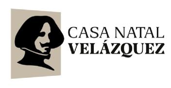 Imagen de CASA NATAL VELÁZQUEZ