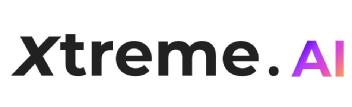 Imagen de Xtreme.AI