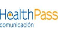 Imagen de HEALTHPASS COMUNICACIÓN