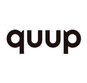 Imagen de quup