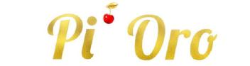 Imagen de Pi Oro