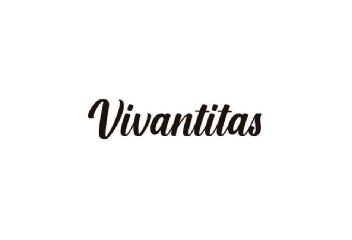 Imagen de VIVANTITAS