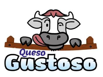 Imagen de Queso Gustoso