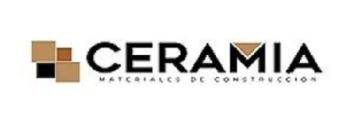 Imagen de CERAMIA Materiales de Construcción