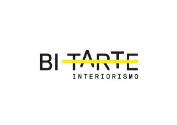 Imagen de BI-TARTE INTERIORISMO