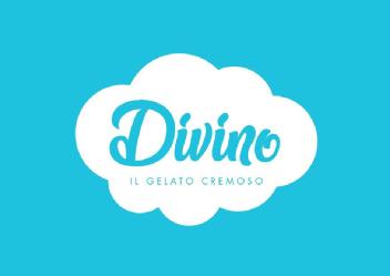 Imagen de DIVINO IL GELATO CREMOSO