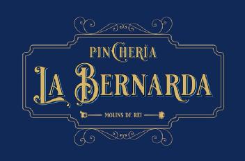 Imagen de PINCHERÍA LA BERNARDAMOLINS DE REI
