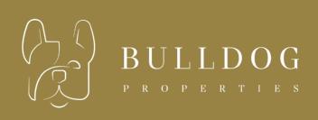 Imagen de BULLDOG PROPERTIES