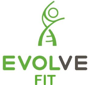 Imagen de EVOLVE FIT