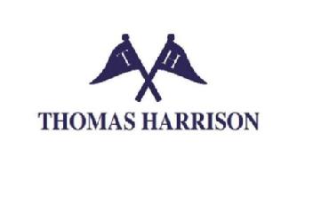 Imagen de TH THOMAS HARRISON