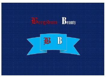 Imagen de BB- Bergidum Beauty