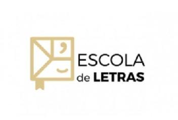 Imagen de ESCOLA DE LETRAS
