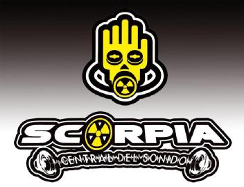 Imagen de SCORPIA Central del Sonido