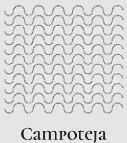 Imagen de CAMPOTEJA