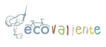 Imagen de ECOVALIENTE