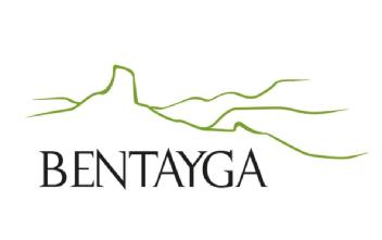 Imagen de BENTAYGA