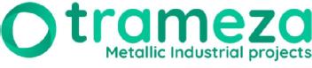 Imagen de TRAMEZA Metallic Industrial projects
