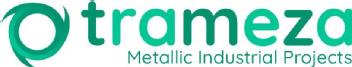 Imagen de TRAMEZA Metallic Industrial projects