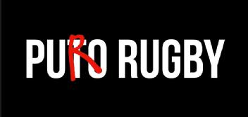 Imagen de Puro Rugby